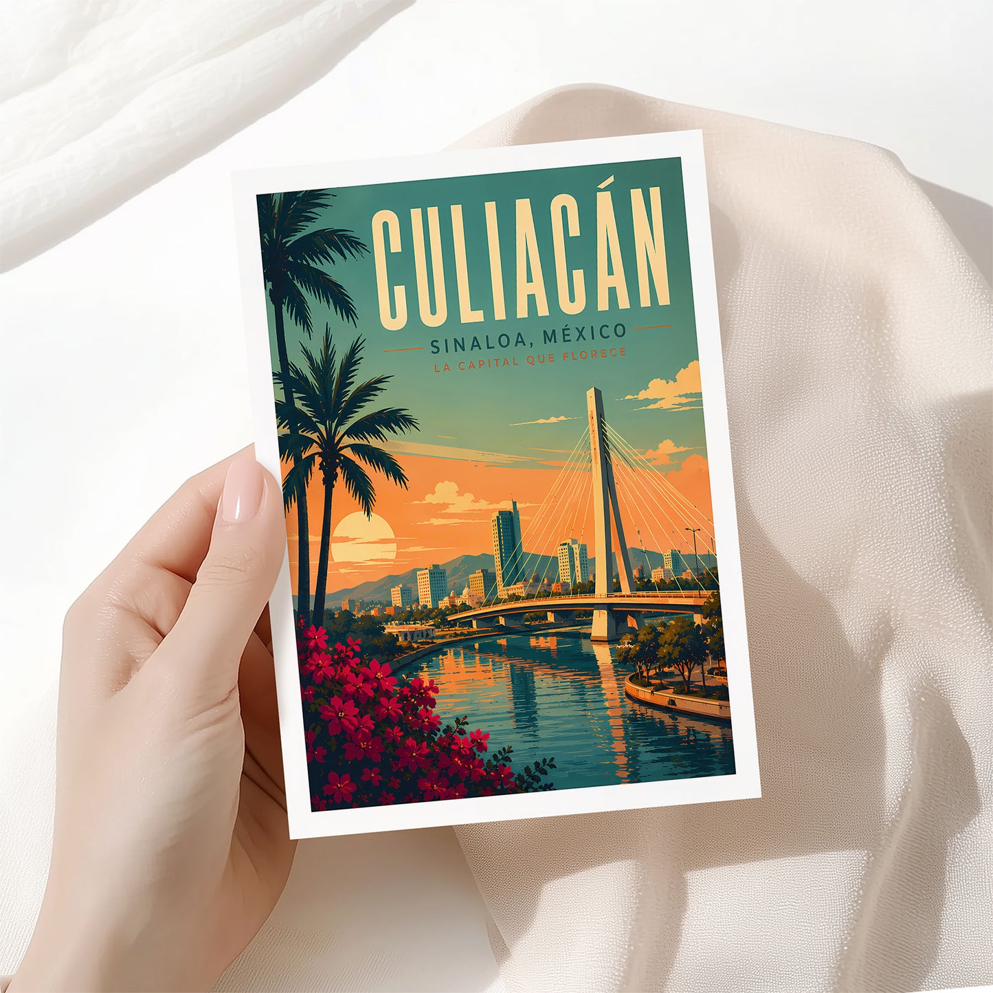 Culiacan, MEXICO