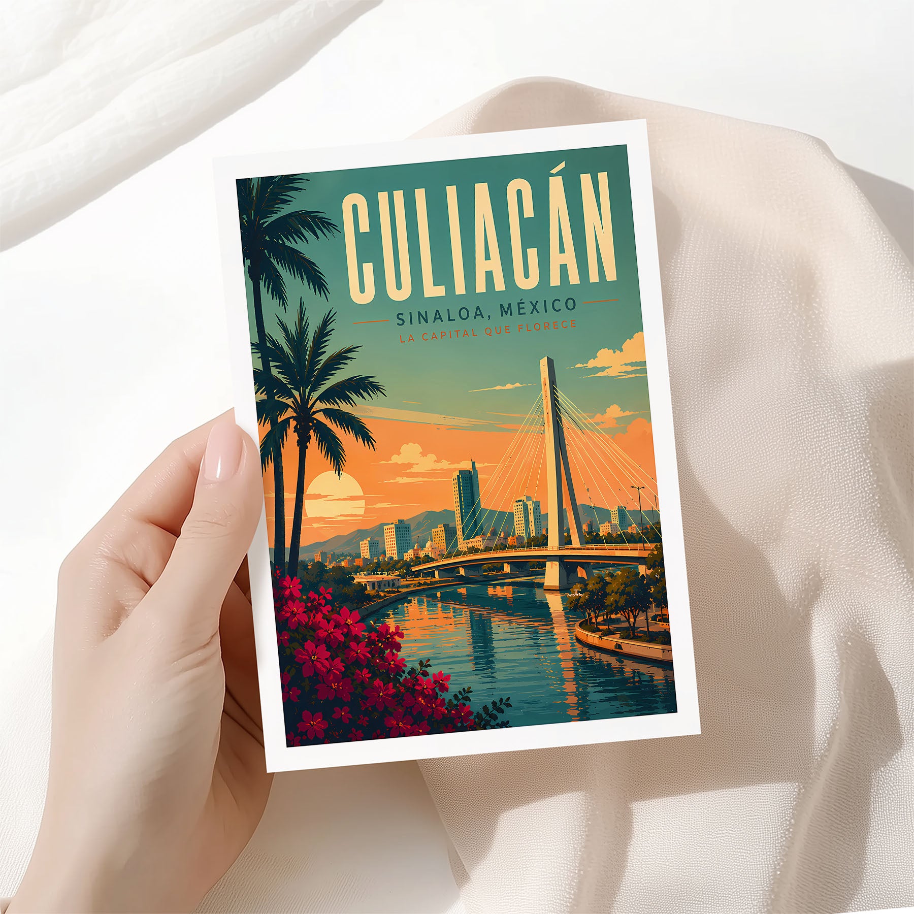 Culiacan, MEXICO