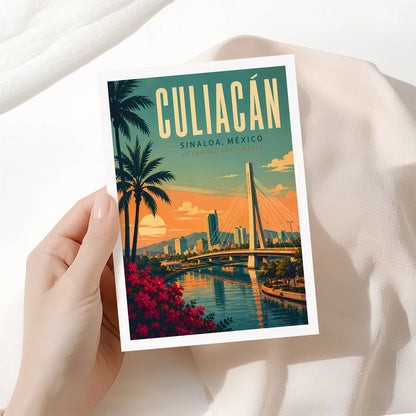 Culiacan, MEXICO