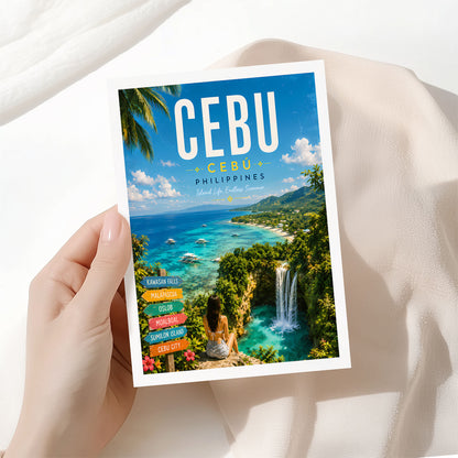 Cebu, Philippines