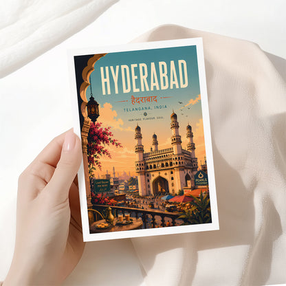Hyderabad, India