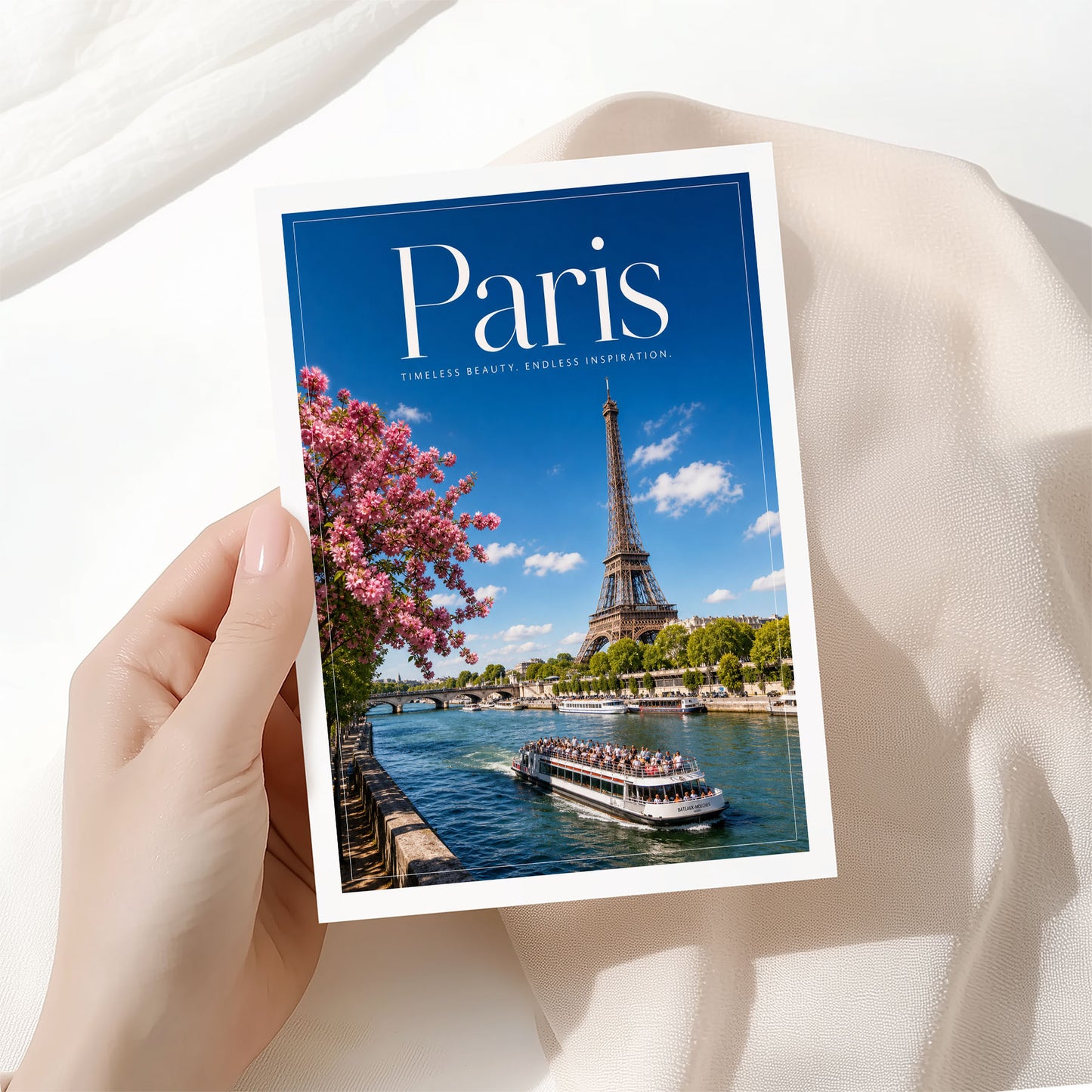 Paris, France