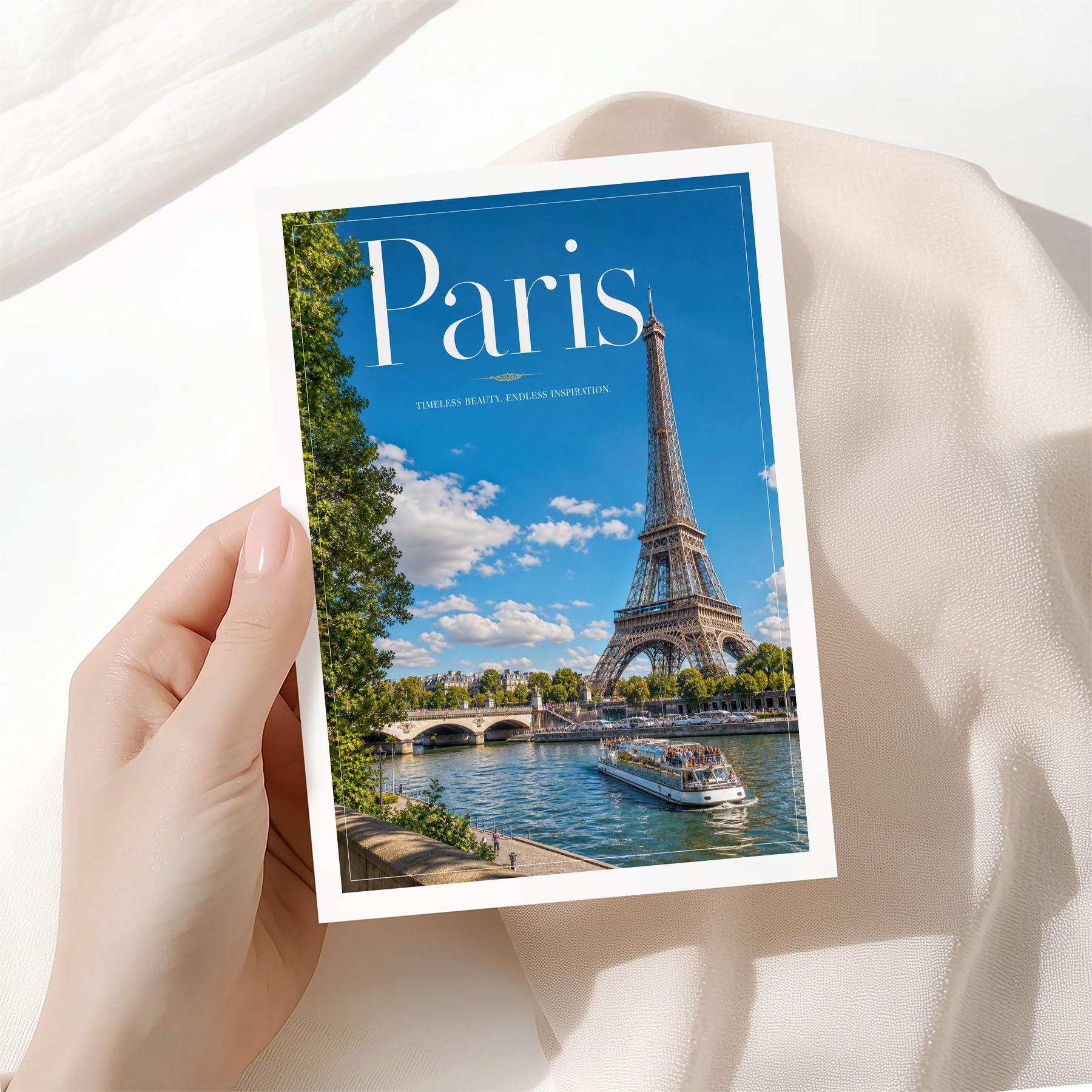 Paris, France