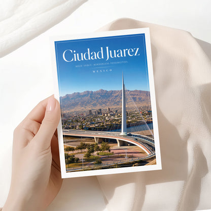 Ciudad Juarez, MEXICO