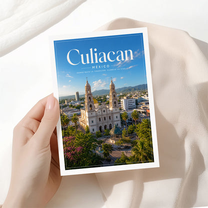 Culiacan, MEXICO