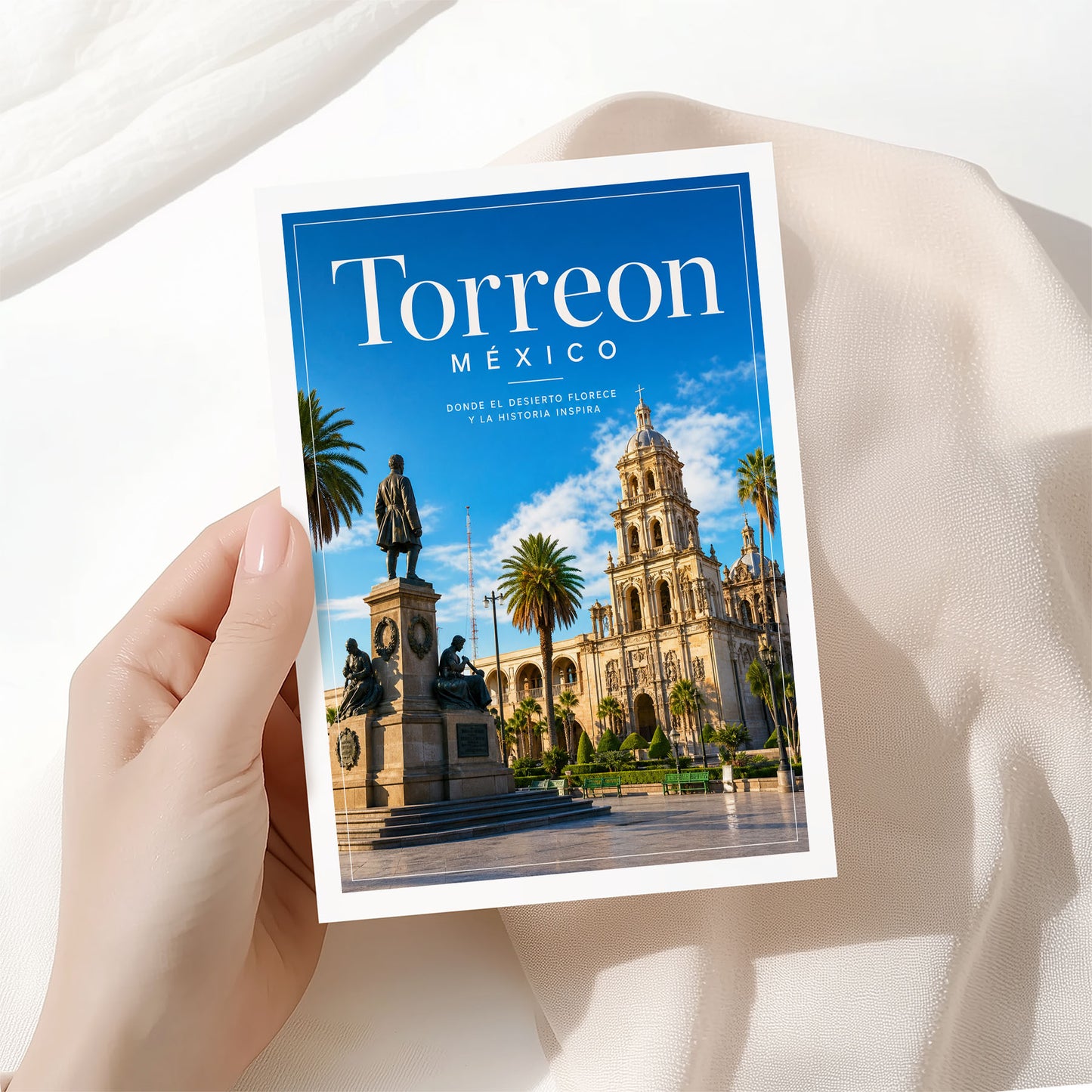 Torreon, MEXICO
