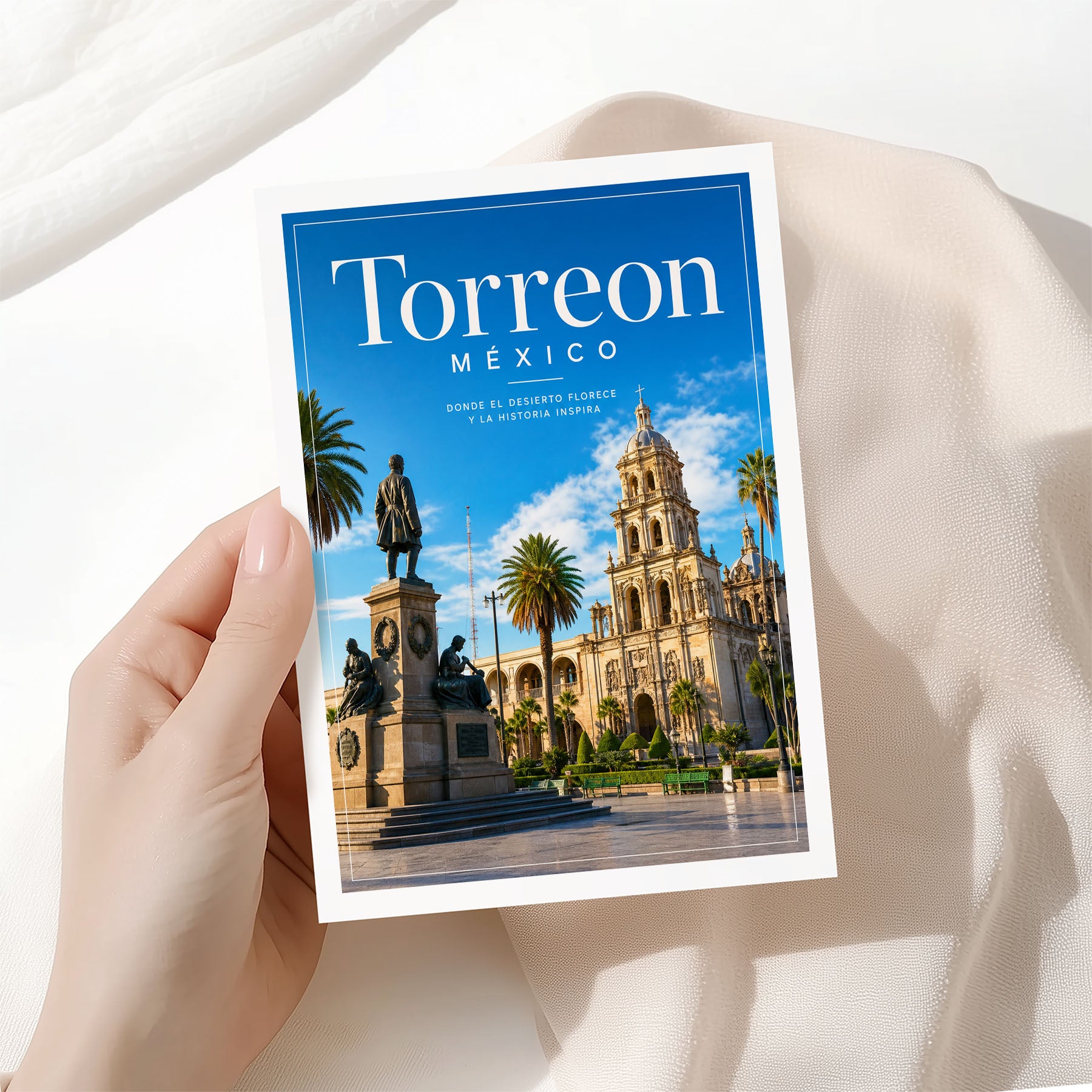 Torreon, MEXICO