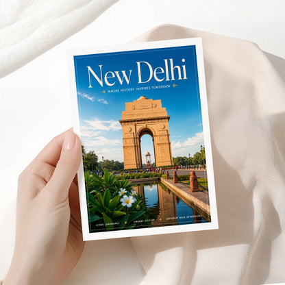 New Delhi, India