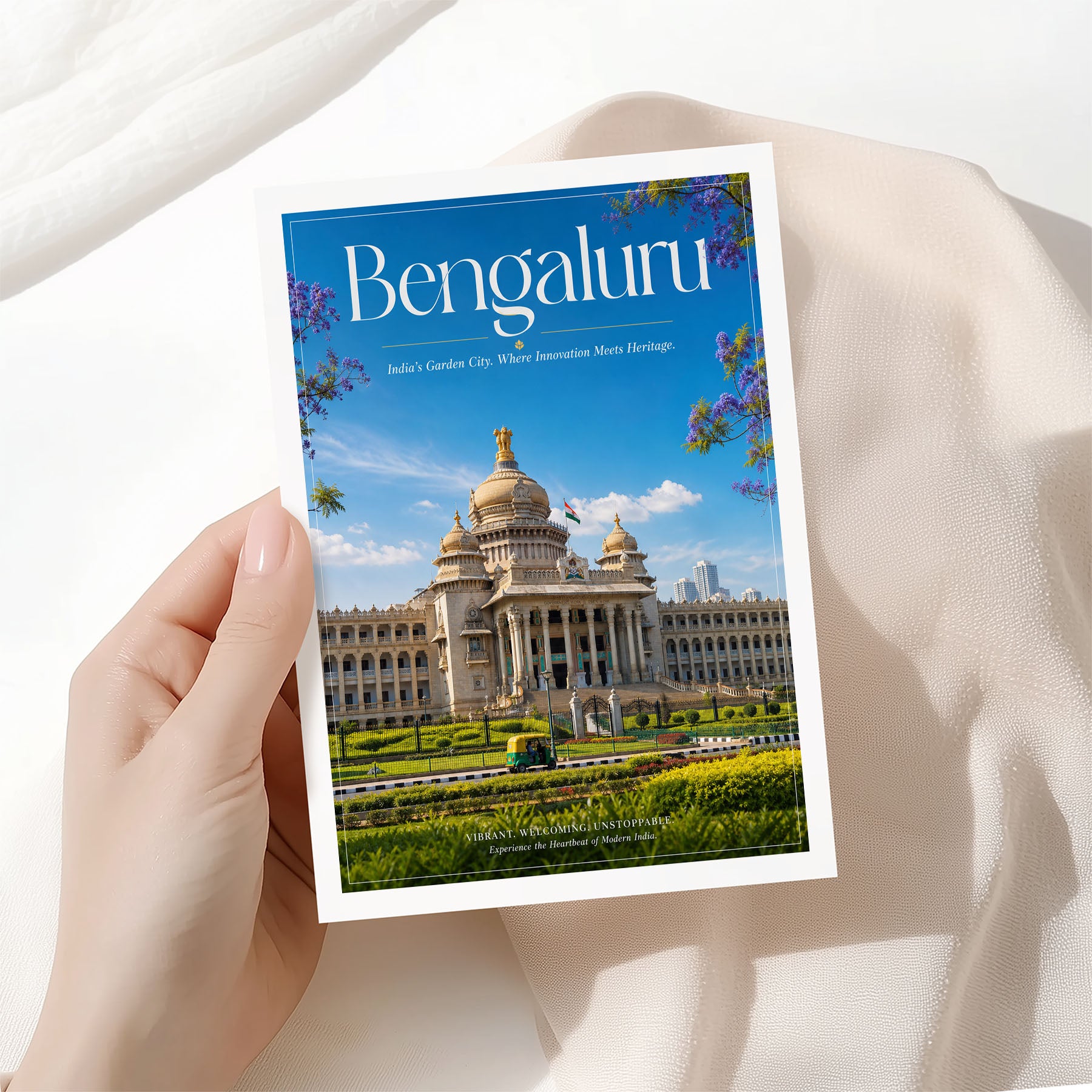 Bengaluru, India