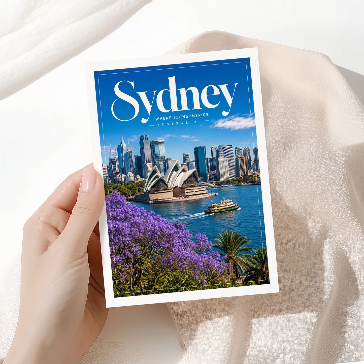 Sydney, australia