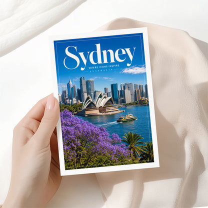 Sydney, australia
