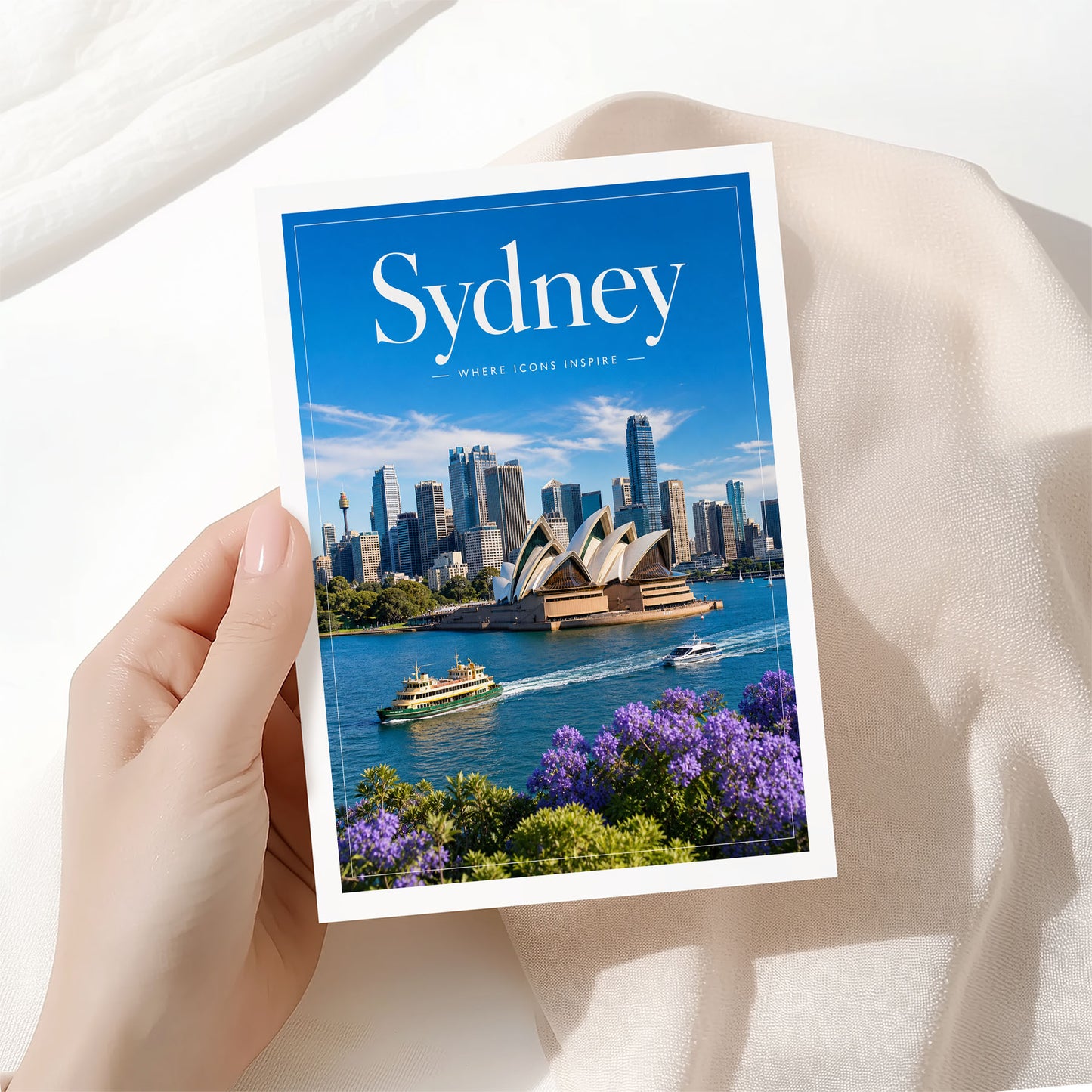Sydney, australia