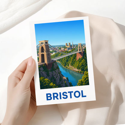 Bristol, United Kingdom