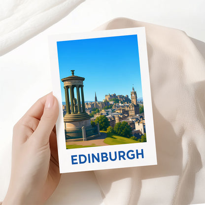 Edinburgh, United Kingdom