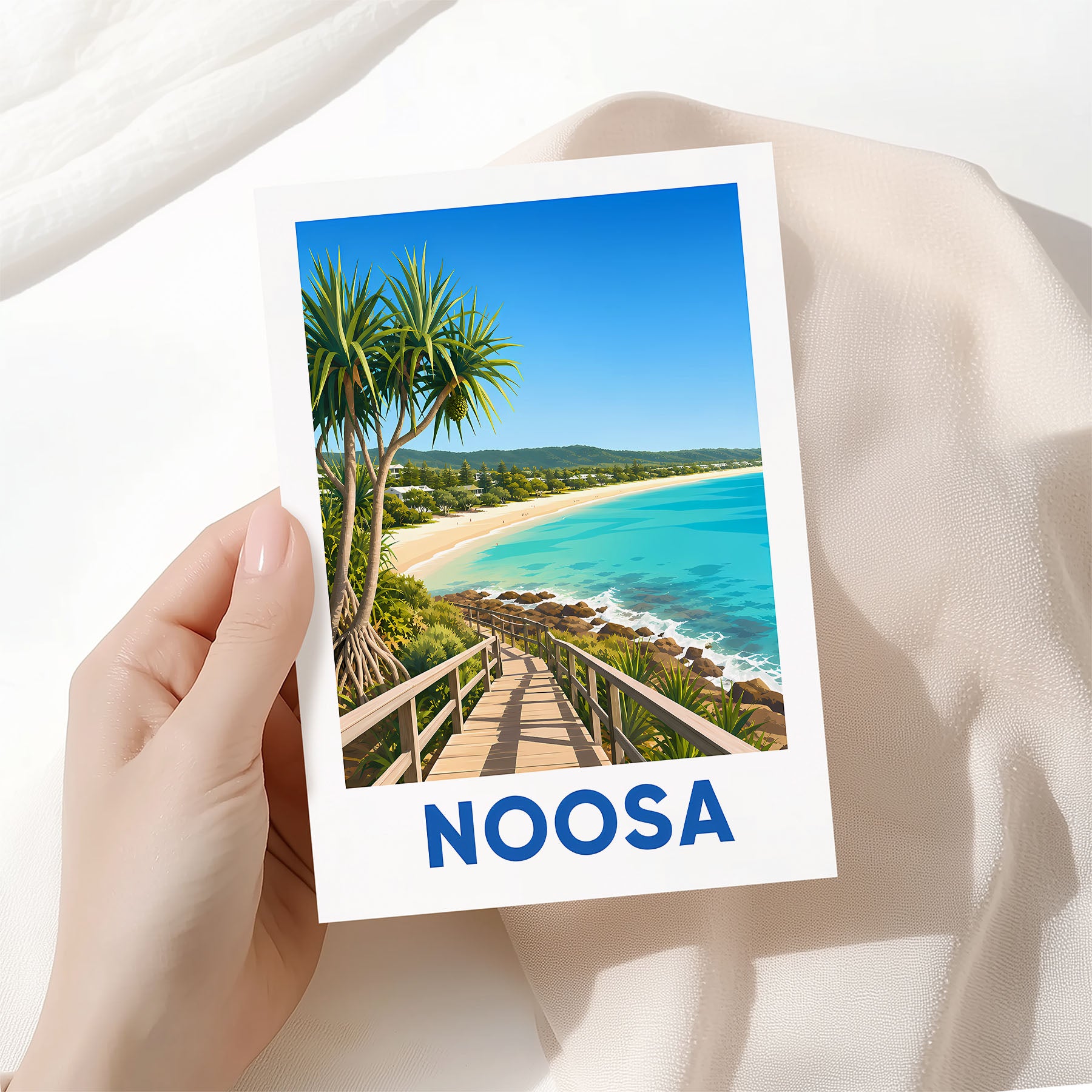 Noosa, Australia