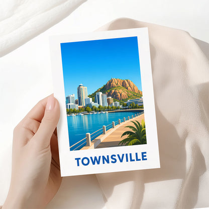Townsville, Australia