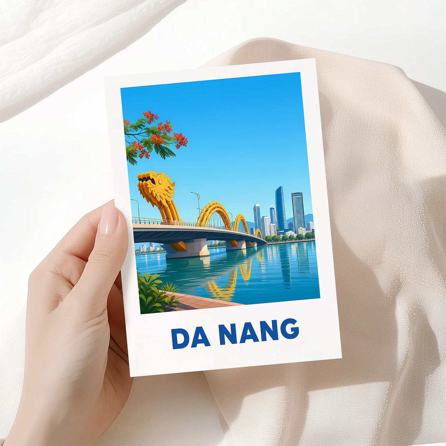 Da Nang, Vietnam