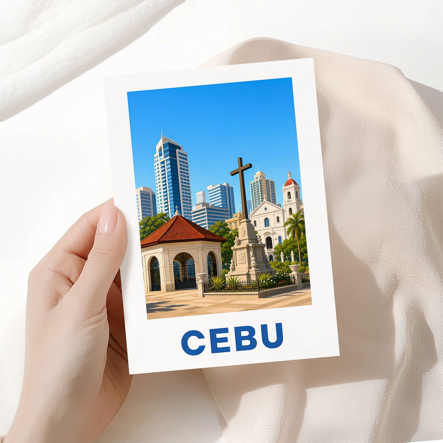 Cebu, Philippines