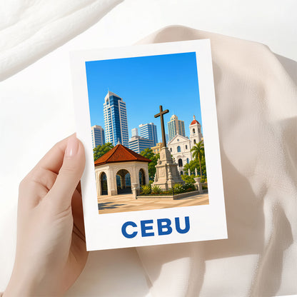 Cebu, Philippines
