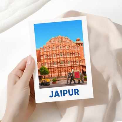 Jaipur, India