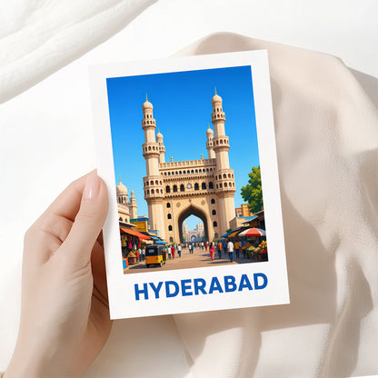 Hyderabad, India