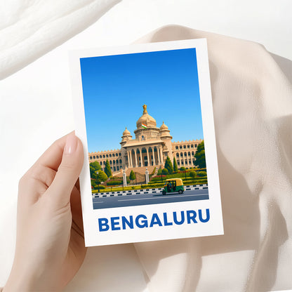 Bengaluru, India