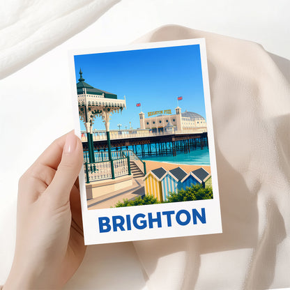 Brighton, United Kingdom