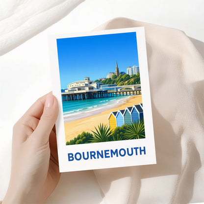 Bournemouth, United Kingdom
