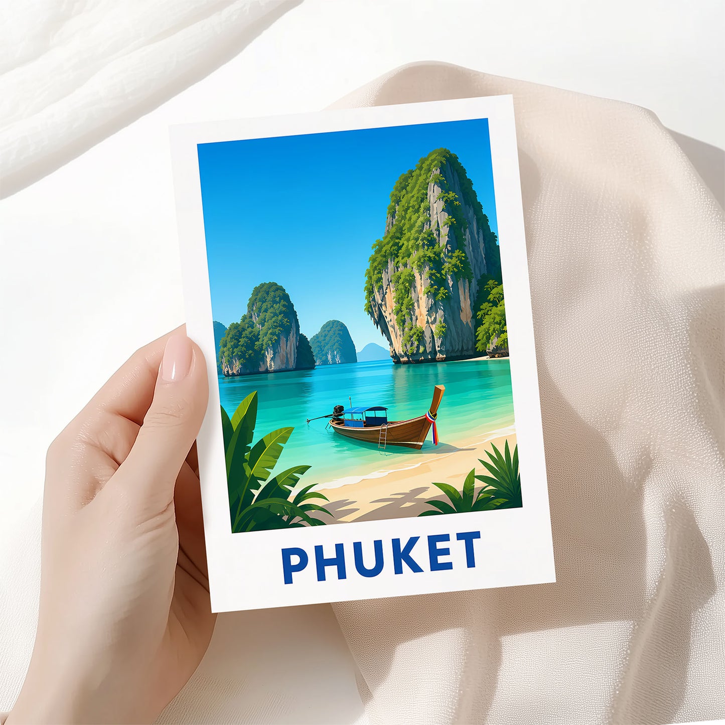 Phuket, Thailand