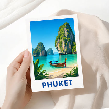 Phuket, Thailand