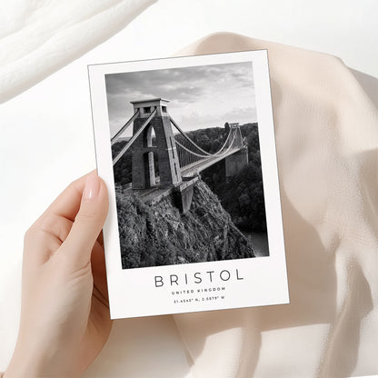 Bristol, United Kingdom