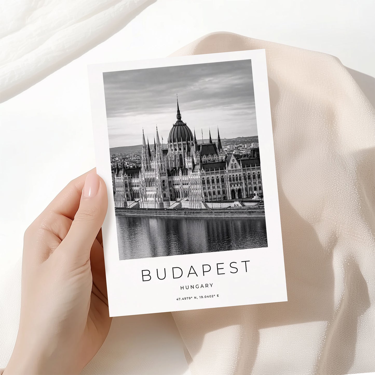 Budapest, Hungary