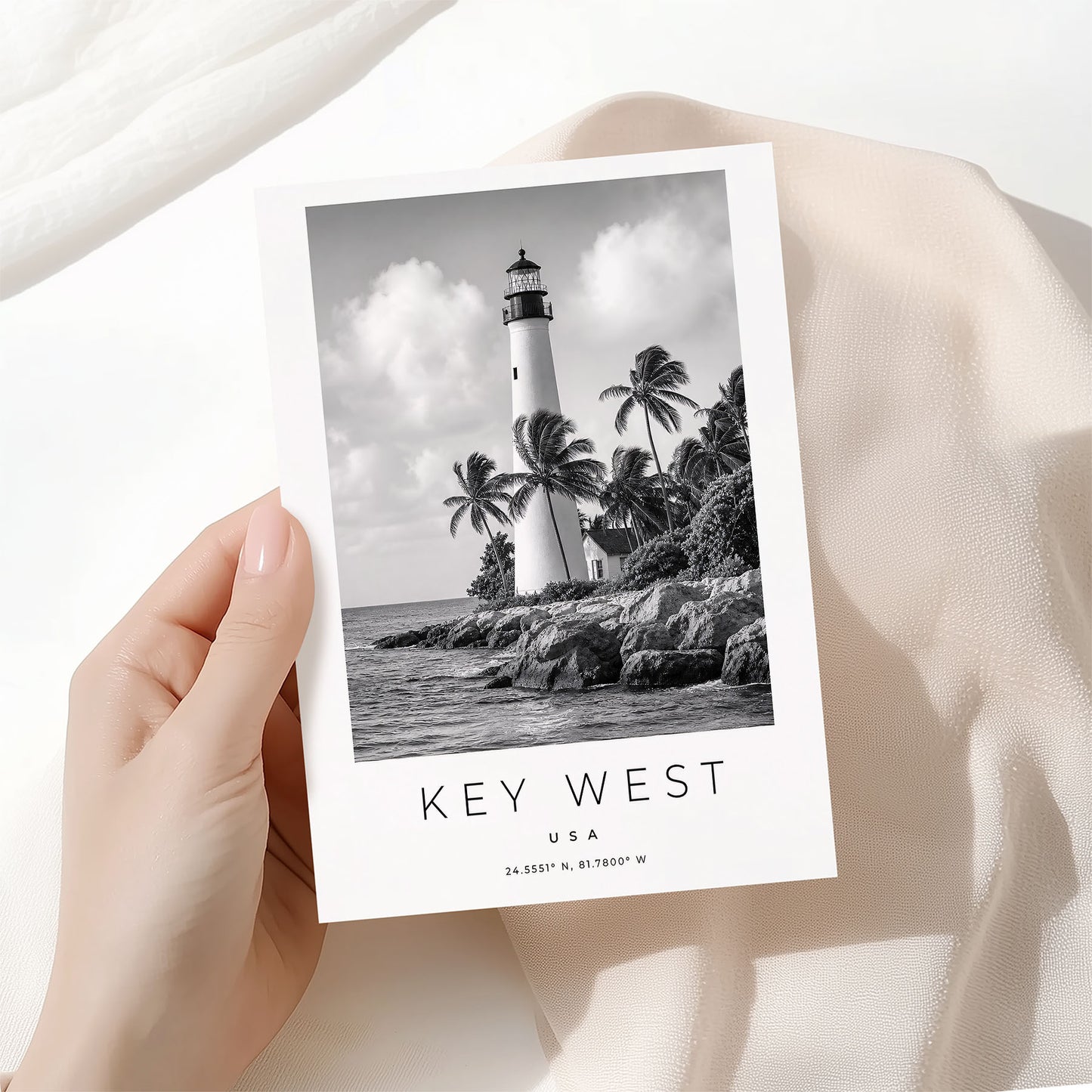 Key West, USA
