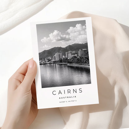Cairns, Australia