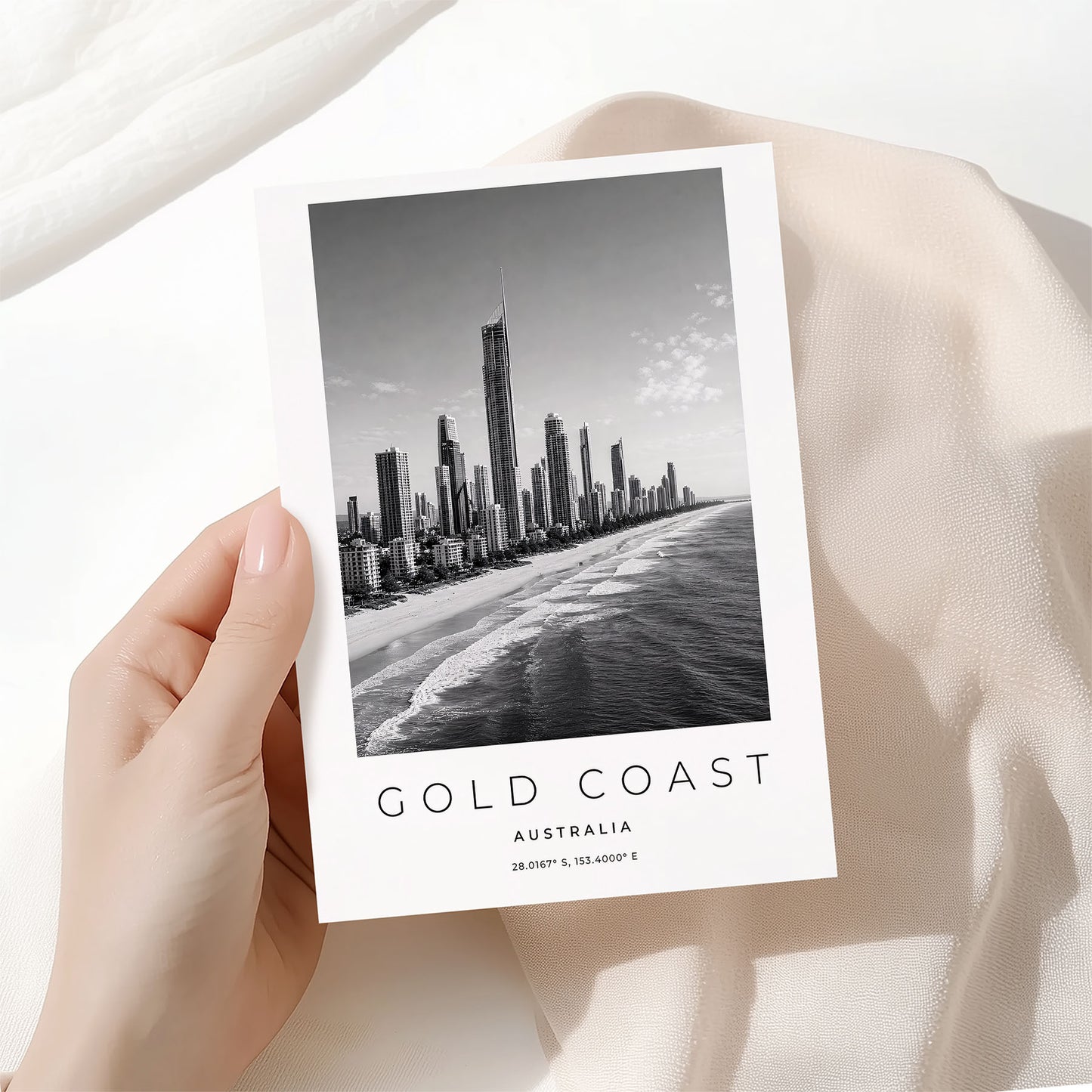 Gold Coast, Australia