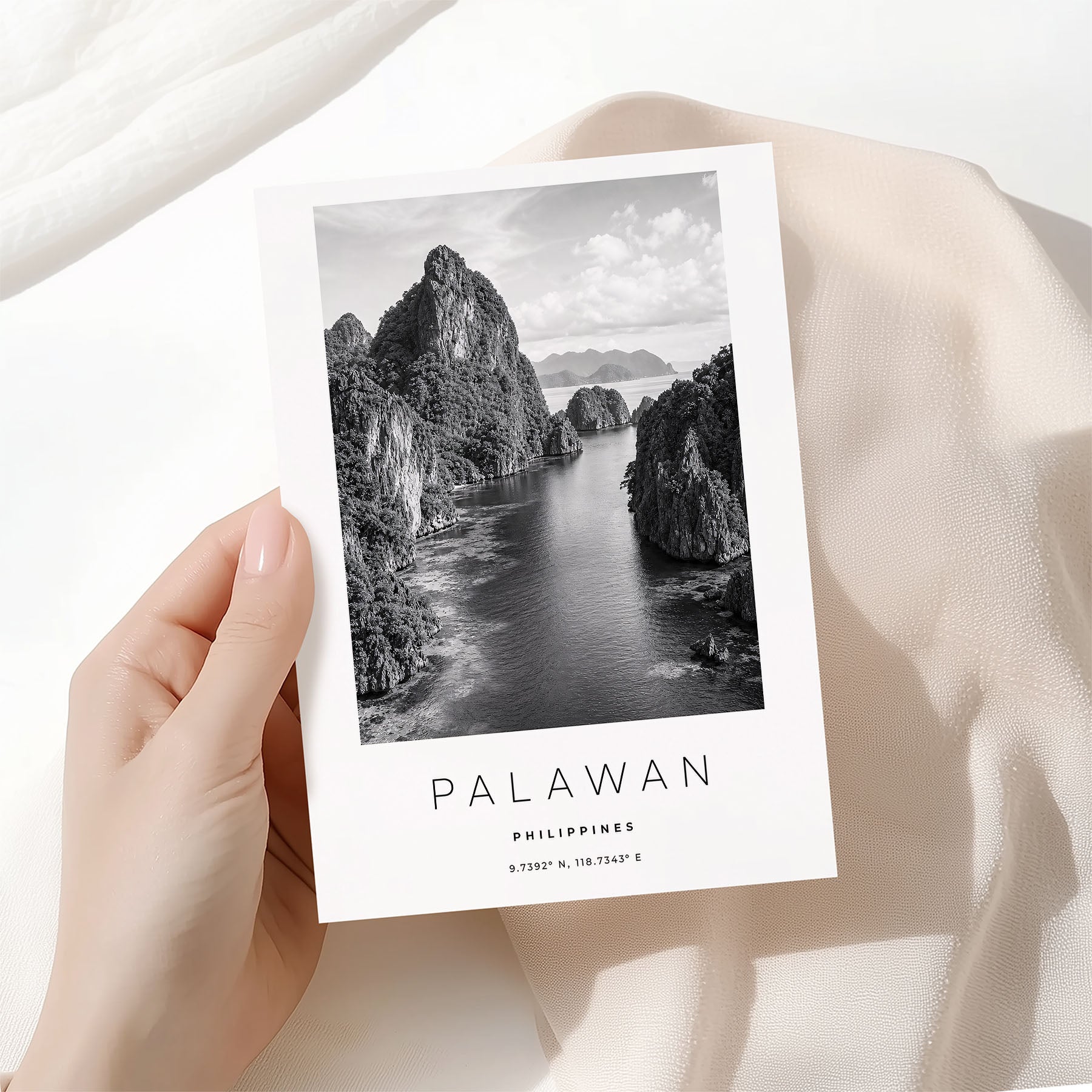 Palawan, Philippines