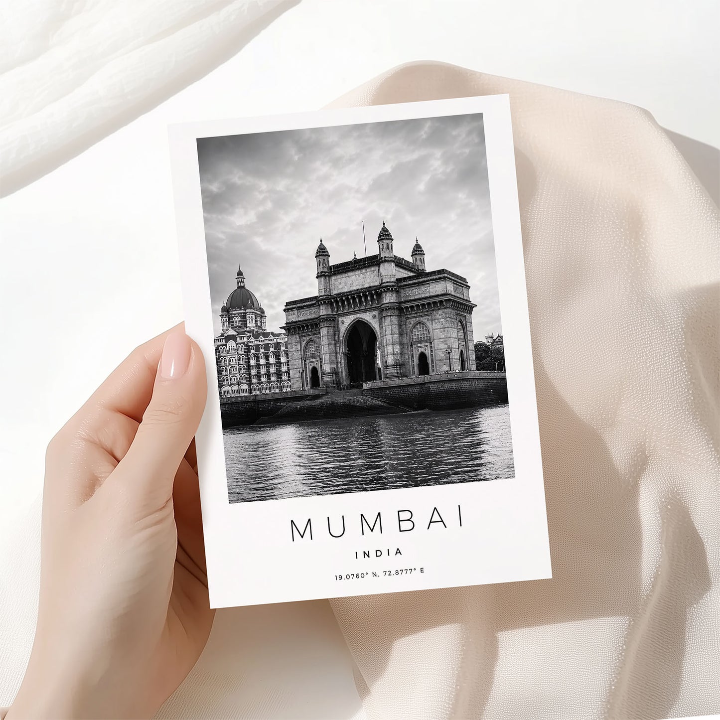 Mumbai, India