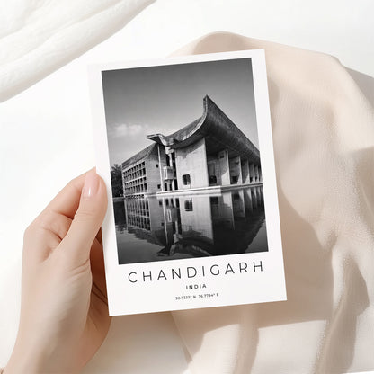 Chandigarh, India