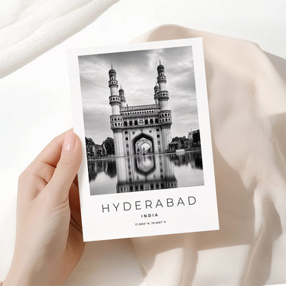 Hyderabad, India