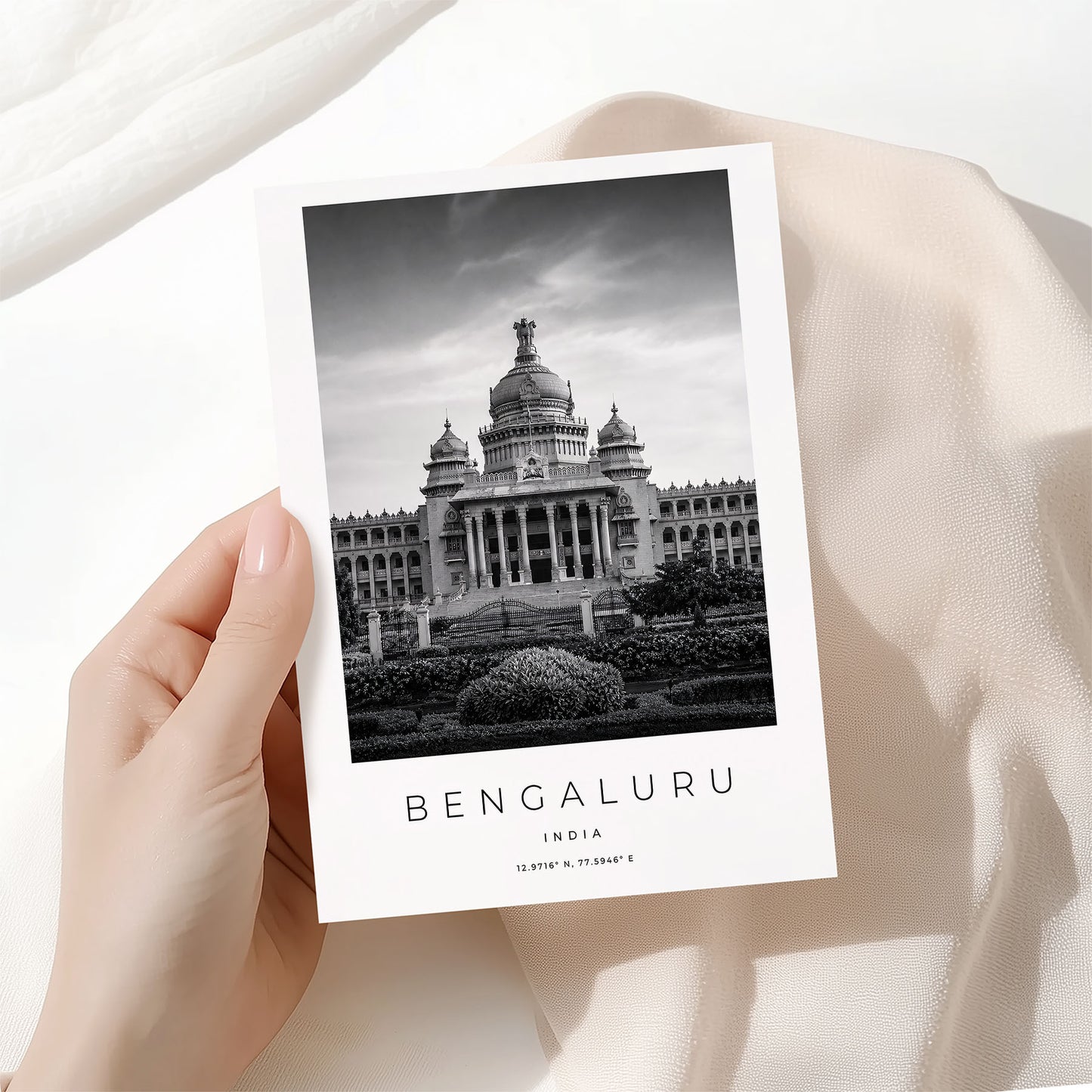 Bengaluru, India