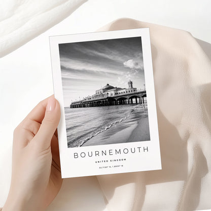 Bournemouth, United Kingdom