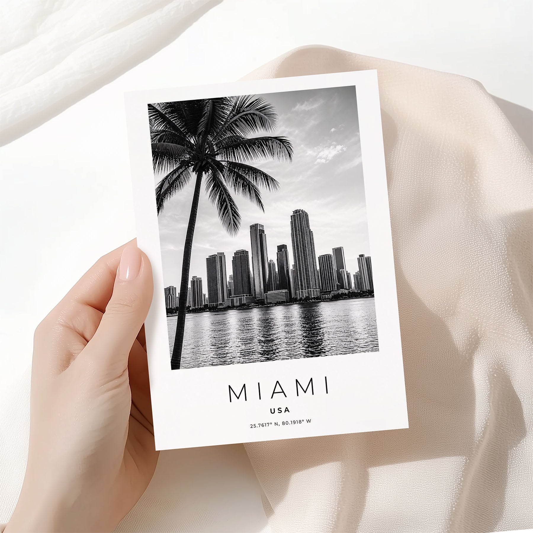 Miami, USA