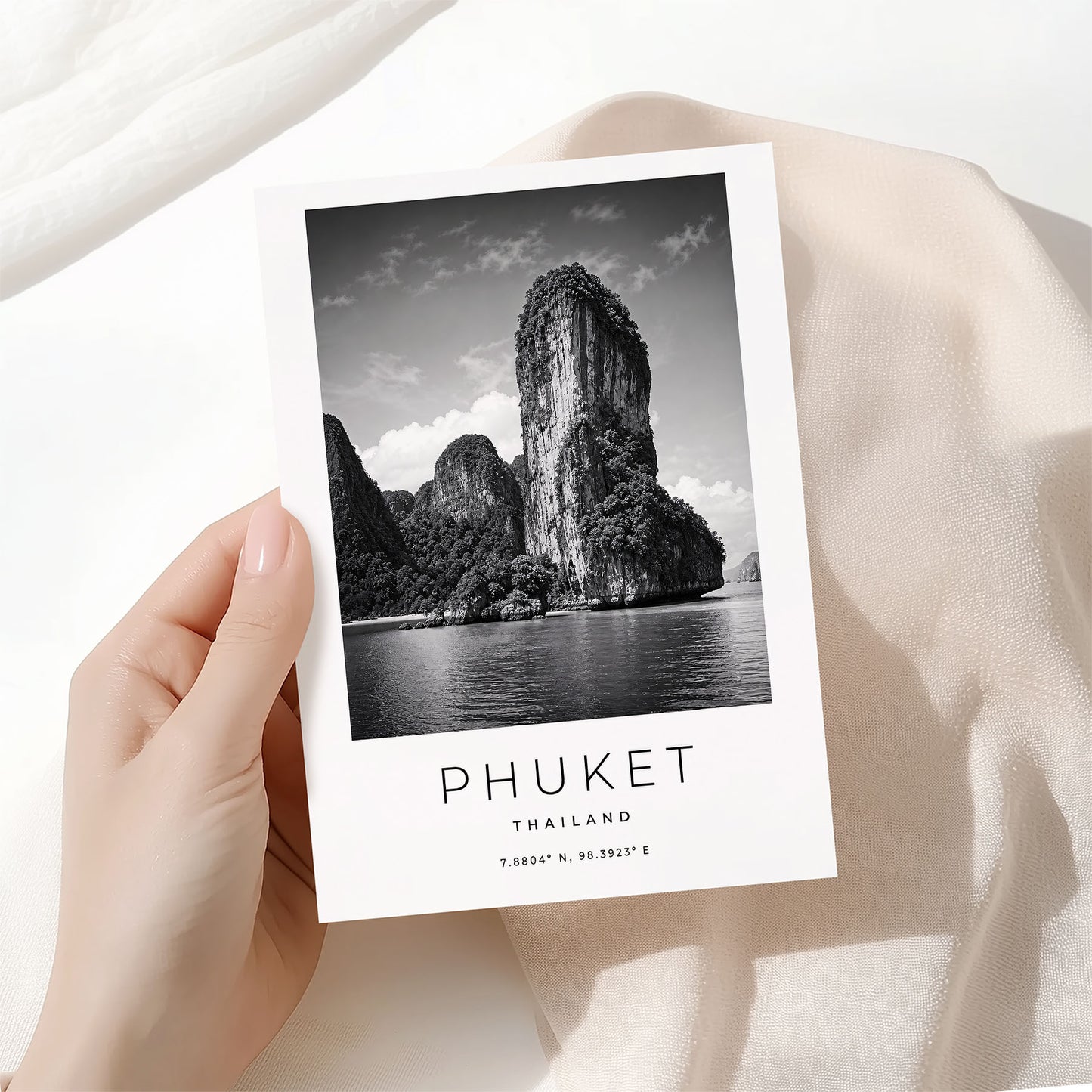 Phuket, Thailand