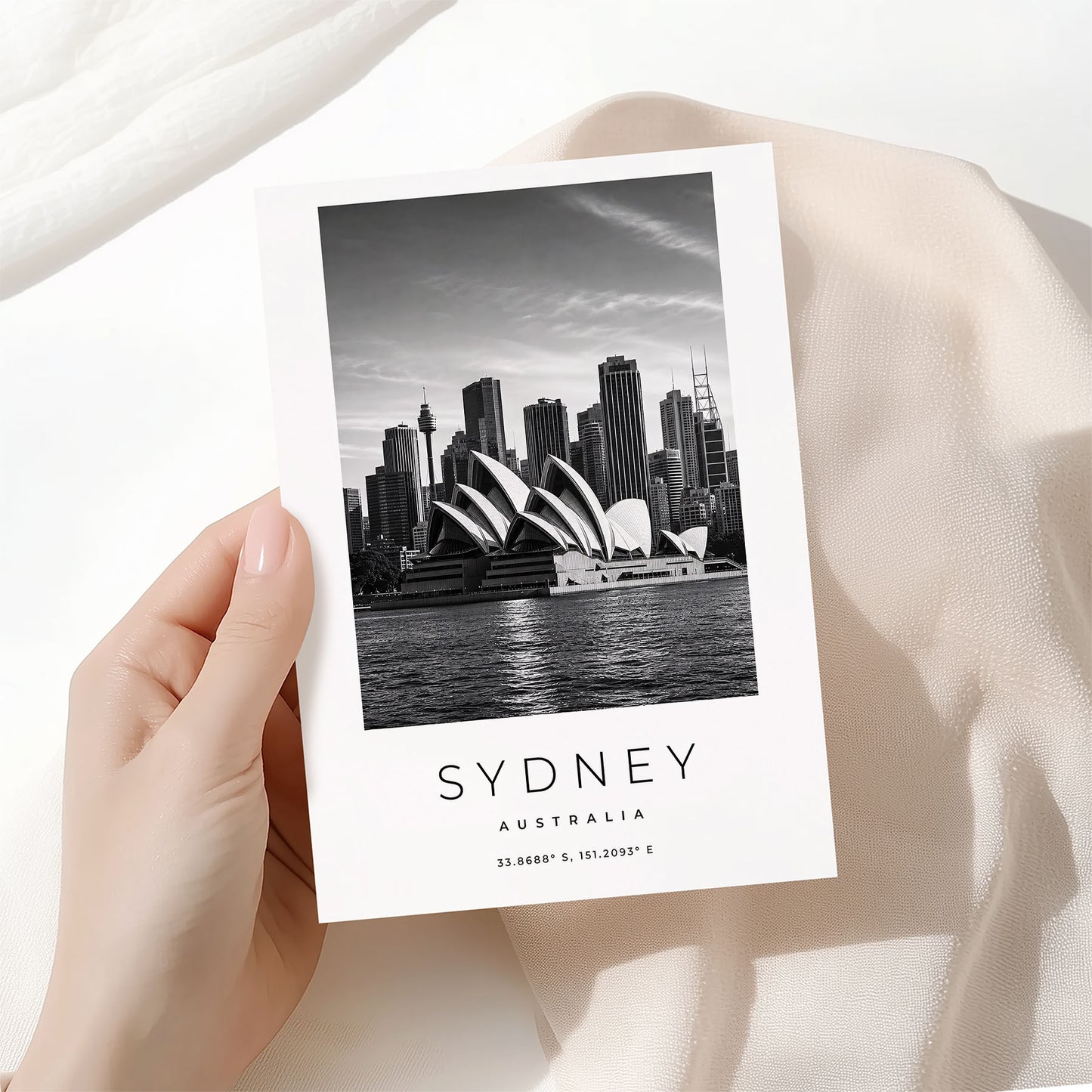 Sydney, Australia
