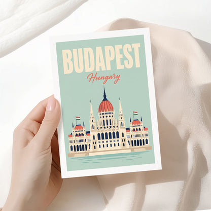 Budapest, Hungary