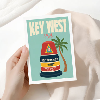 Key West, USA