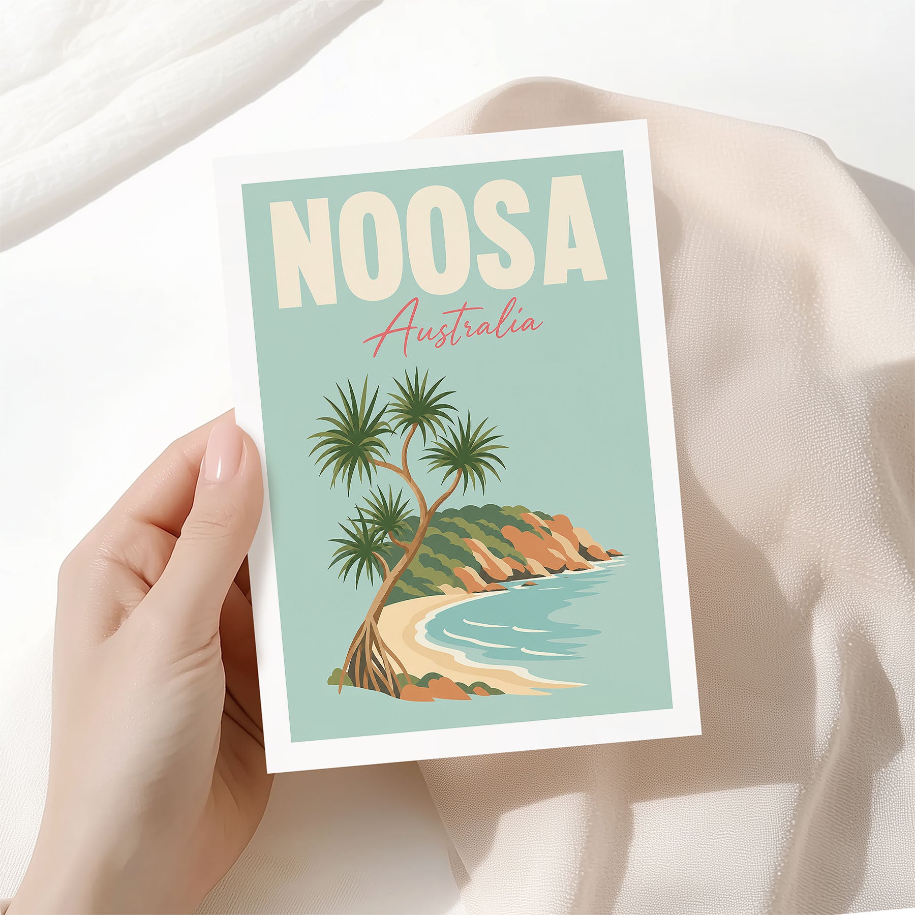 Noosa, Australia
