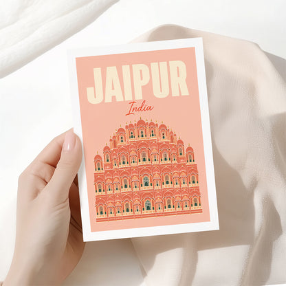 Jaipur, India