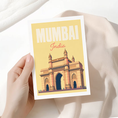 Mumbai, India