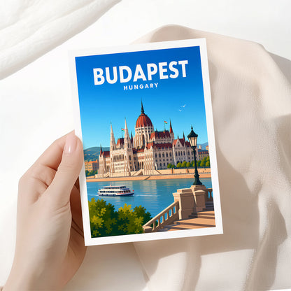 Budapest, Hungary